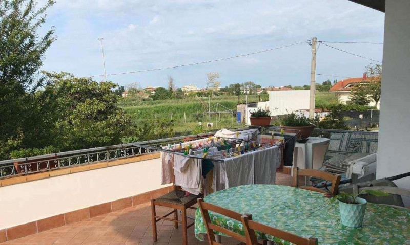 Immagine 13 di Appartamento in vendita  in Via San Mauro n 30/A - 47814 Bellaria-Igea Marina (RN) a Bellaria-Igea Marina