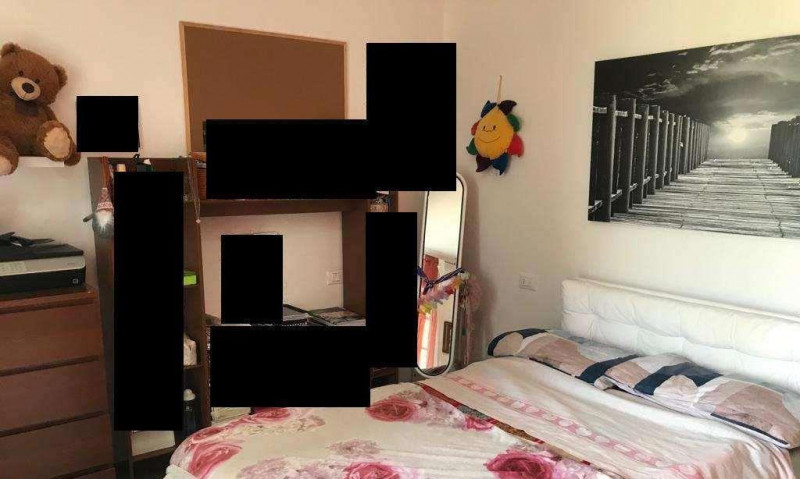 Immagine 14 di Appartamento in vendita  in Via San Mauro n 30/A - 47814 Bellaria-Igea Marina (RN) a Bellaria-Igea Marina