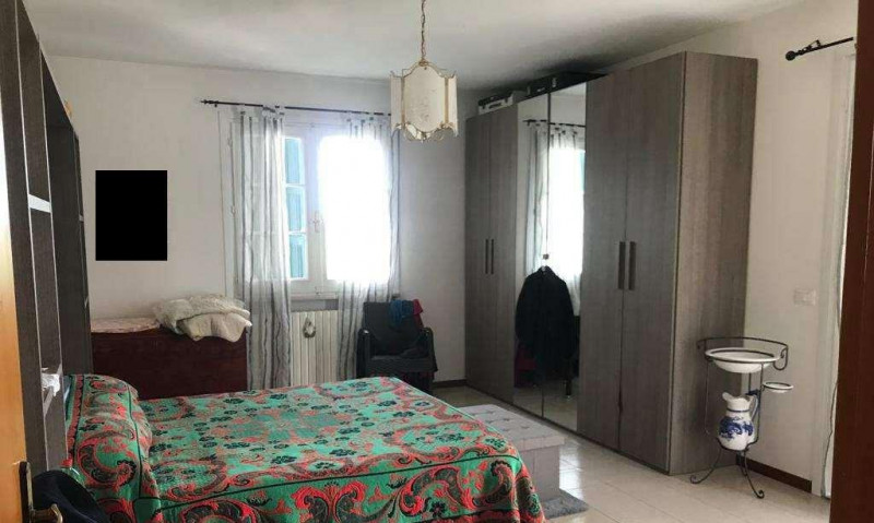 Immagine 15 di Appartamento in vendita  in Via San Mauro n 30/A - 47814 Bellaria-Igea Marina (RN) a Bellaria-Igea Marina