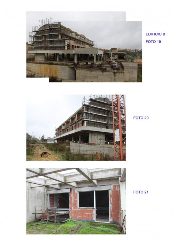 Immagine 1 di Casa indipendente in vendita  in Via Madonna della Via, 95041 Caltagirone CT, Italia a Caltagirone