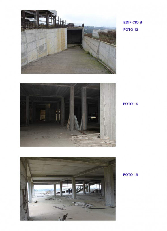 Immagine 2 di Casa indipendente in vendita  in Via Madonna della Via, 95041 Caltagirone CT, Italia a Caltagirone