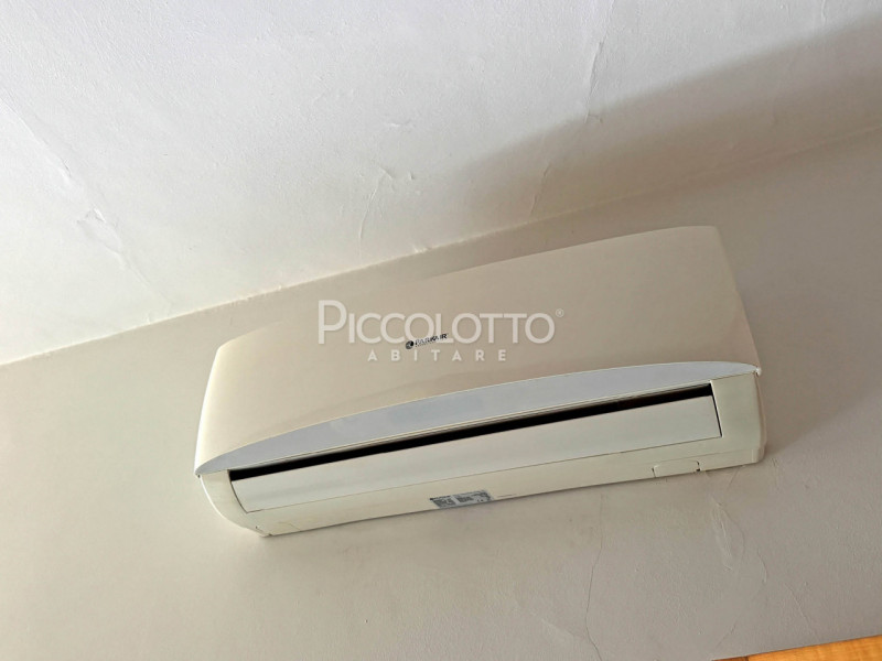 Foto annuncio 16
