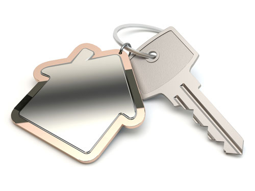 Immagine 16 di Appartamento in vendita  in Vigheffio a Parma