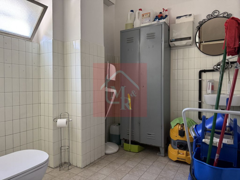 Foto annuncio 28
