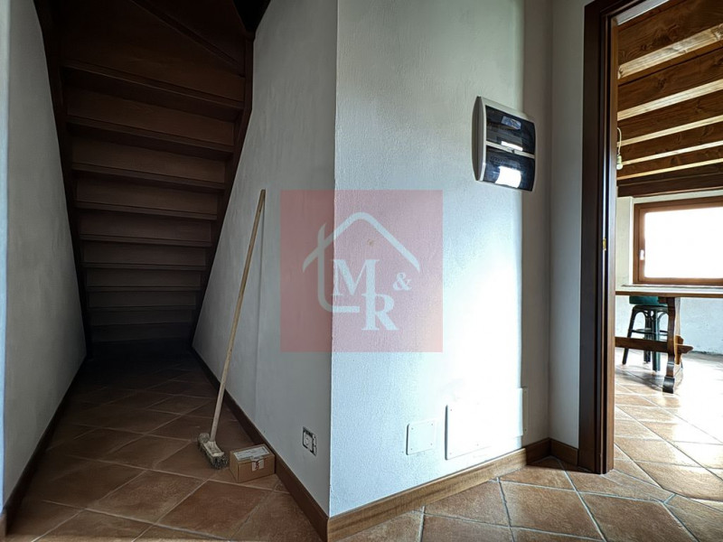 Foto annuncio 35
