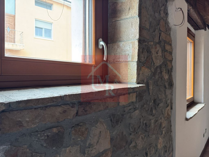 Foto annuncio 62