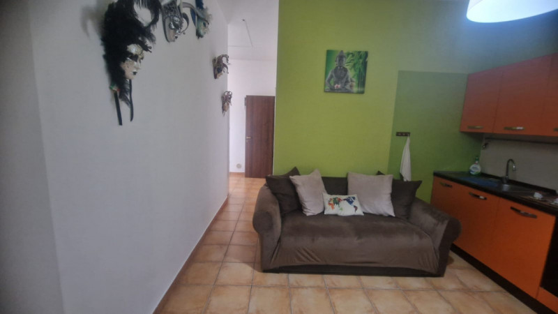 Foto annuncio 2