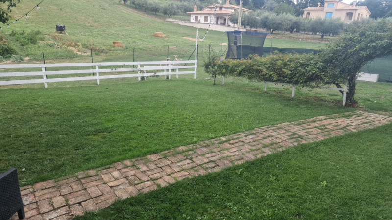 Foto annuncio 8