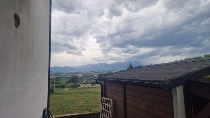 Foto annuncio 10