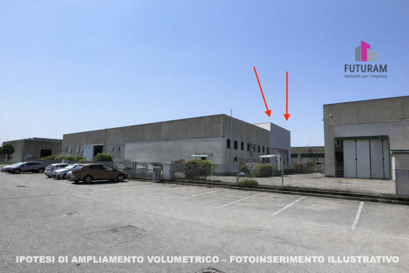 Foto annuncio 1