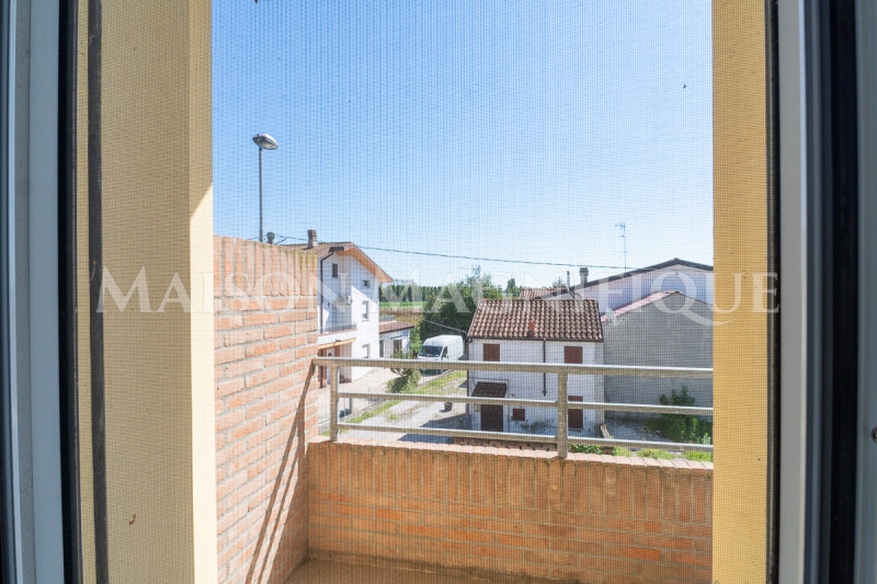 Foto annuncio 27