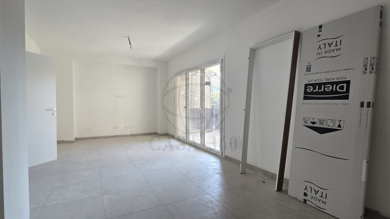 Immagine 6 di Appartamento in vendita  in Via Sertorio Pacifici a Terni