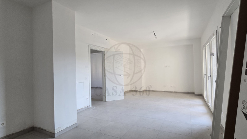 Immagine 7 di Appartamento in vendita  in Via Sertorio Pacifici a Terni