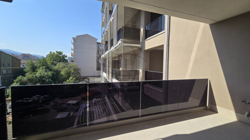 Immagine 8 di Appartamento in vendita  in Via Sertorio Pacifici a Terni