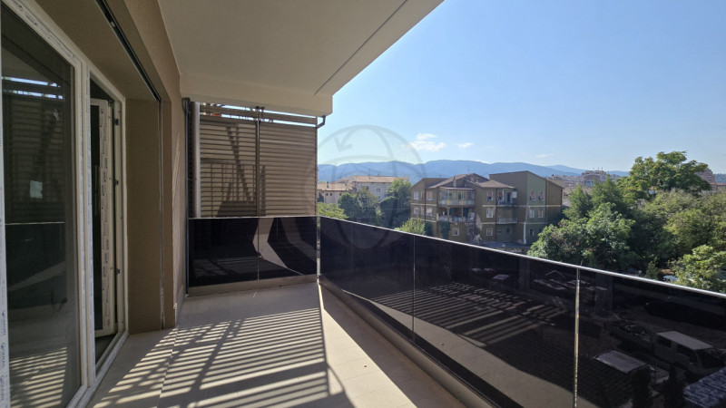 Immagine 9 di Appartamento in vendita  in Via Sertorio Pacifici a Terni