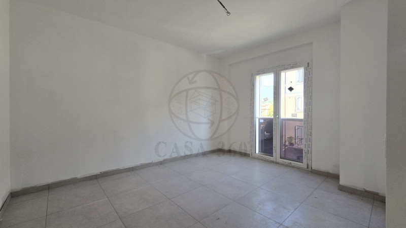 Immagine 10 di Appartamento in vendita  in Via Sertorio Pacifici a Terni