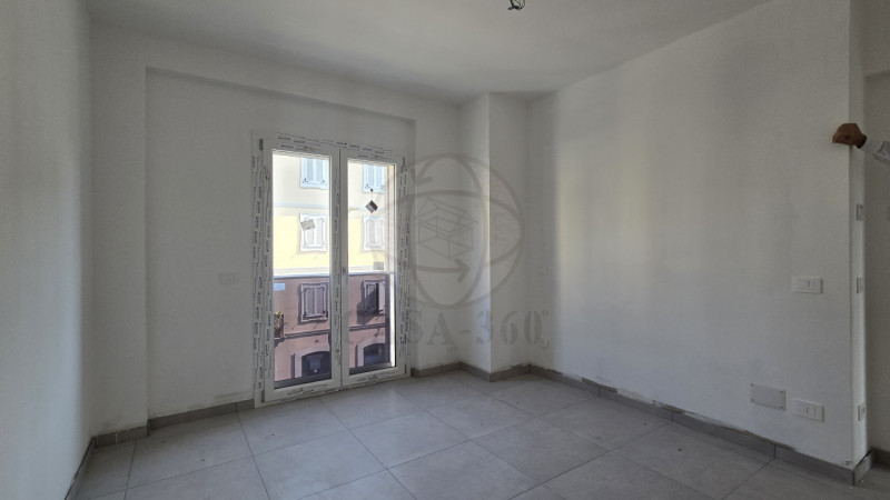 Immagine 11 di Appartamento in vendita  in Via Sertorio Pacifici a Terni