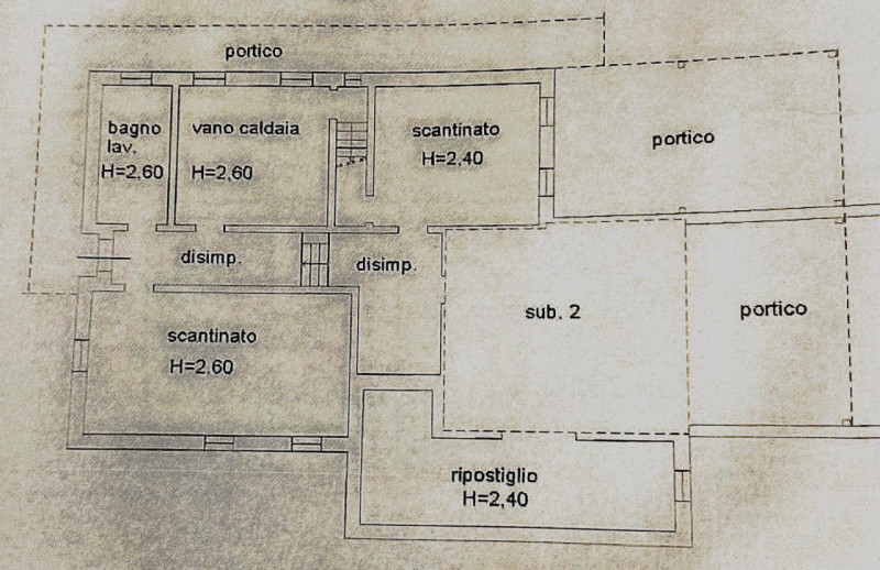 Foto annuncio 74
