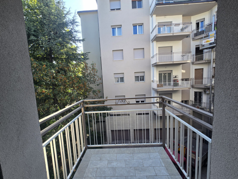 Foto annuncio 10