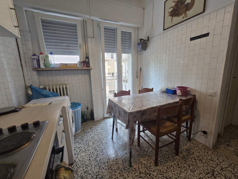 Foto annuncio 15