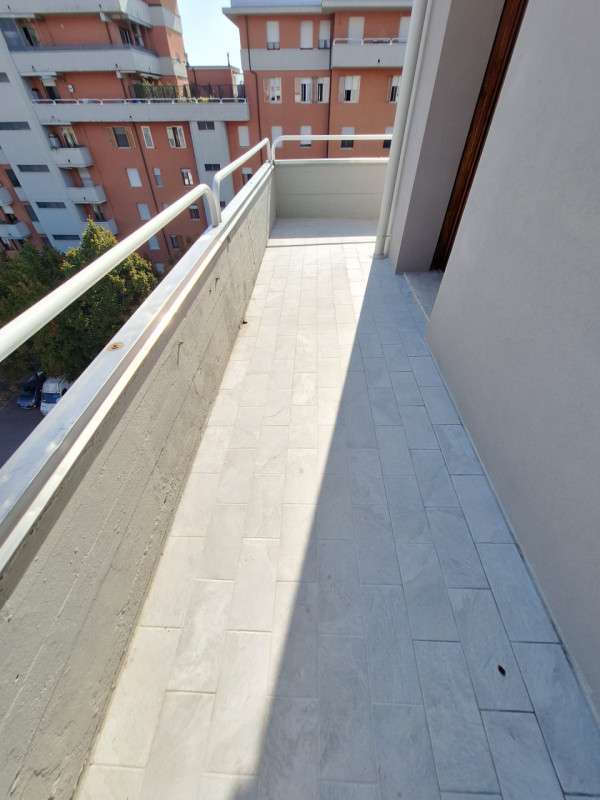 Foto annuncio 17