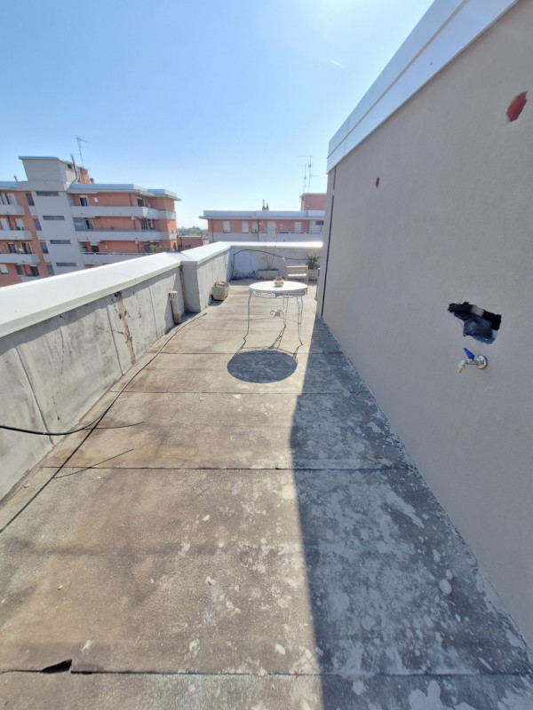 Foto annuncio 20
