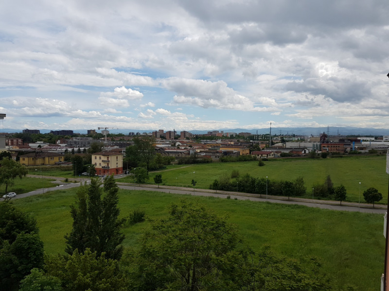 Foto annuncio 24