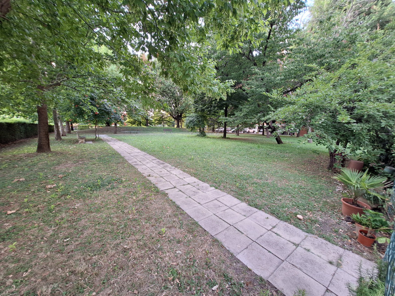 Foto annuncio 25