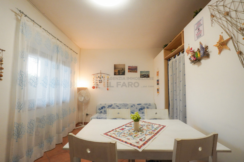 Foto annuncio 5