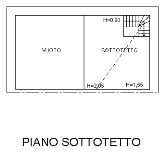 Foto annuncio 27