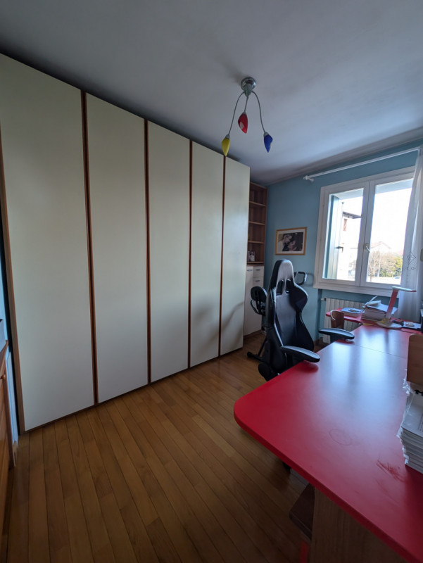Foto annuncio 3