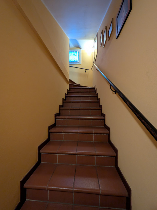 Foto annuncio 24