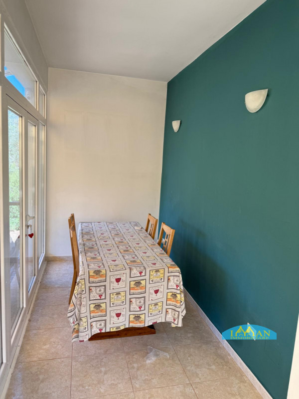 Immagine 9 di Villa in vendita  in Contrada Monte Calvo a Ceglie Messapico