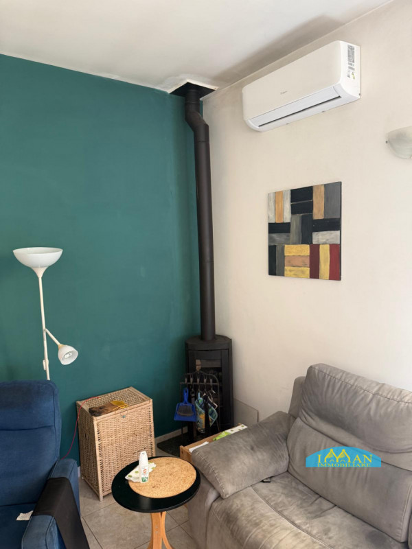 Immagine 10 di Villa in vendita  in Contrada Monte Calvo a Ceglie Messapico