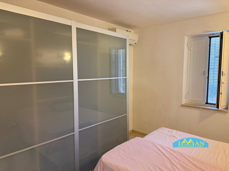 Immagine 11 di Villa in vendita  in Contrada Monte Calvo a Ceglie Messapico