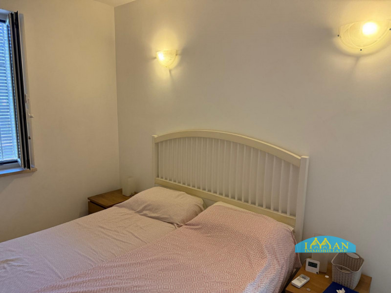 Immagine 12 di Villa in vendita  in Contrada Monte Calvo a Ceglie Messapico