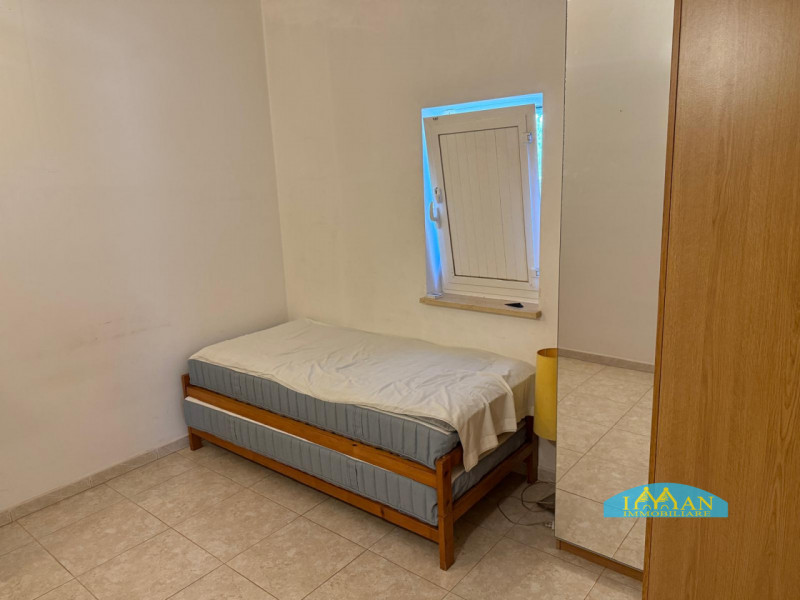 Immagine 13 di Villa in vendita  in Contrada Monte Calvo a Ceglie Messapico