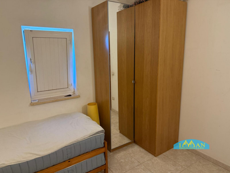 Immagine 14 di Villa in vendita  in Contrada Monte Calvo a Ceglie Messapico