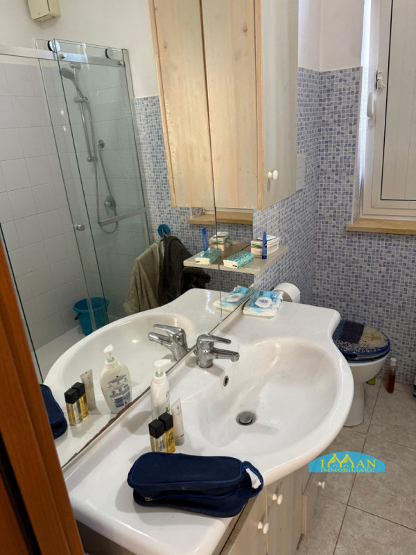 Immagine 15 di Villa in vendita  in Contrada Monte Calvo a Ceglie Messapico