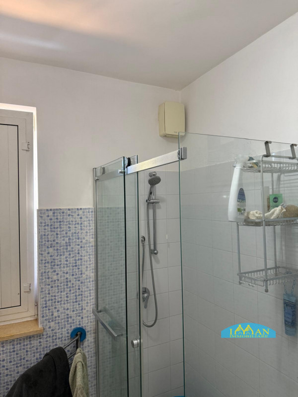 Immagine 16 di Villa in vendita  in Contrada Monte Calvo a Ceglie Messapico