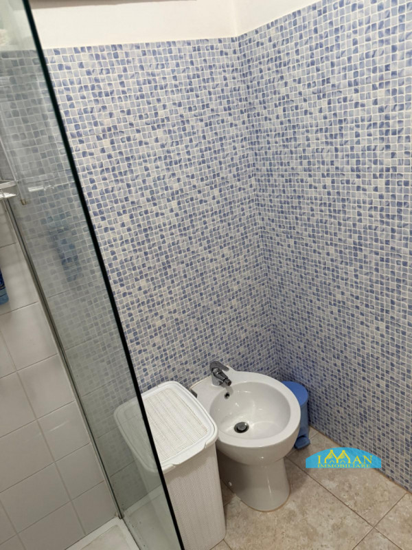 Immagine 17 di Villa in vendita  in Contrada Monte Calvo a Ceglie Messapico