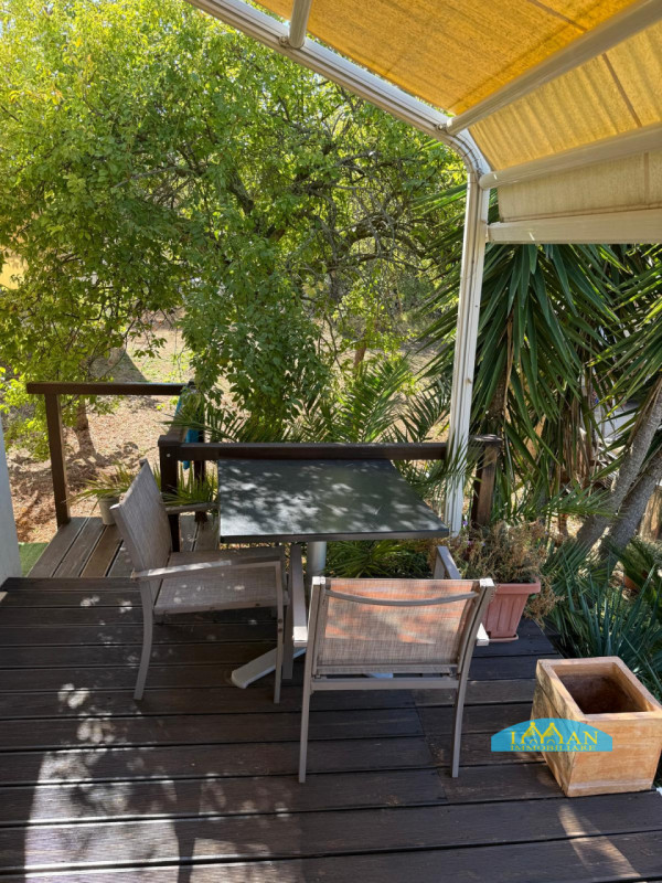 Immagine 21 di Villa in vendita  in Contrada Monte Calvo a Ceglie Messapico