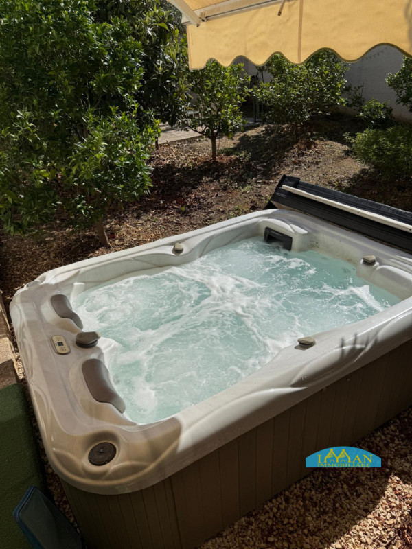 Immagine 26 di Villa in vendita  in Contrada Monte Calvo a Ceglie Messapico