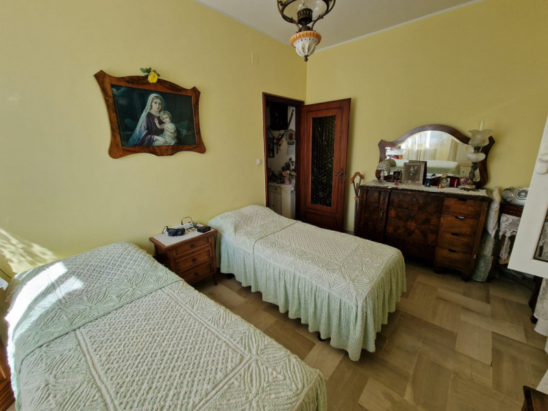 Immagine 15 di Appartamento in vendita  in Via Bosena a Rapallo