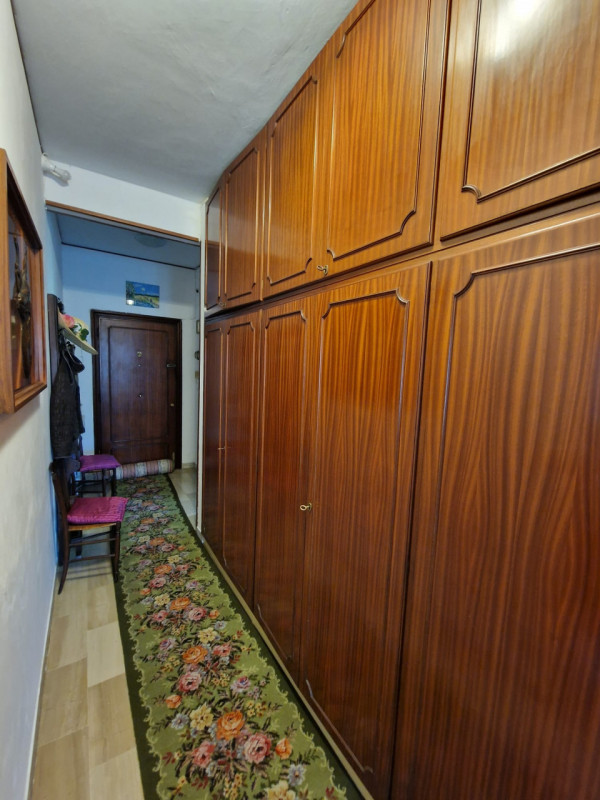 Immagine 22 di Appartamento in vendita  in Via Bosena a Rapallo