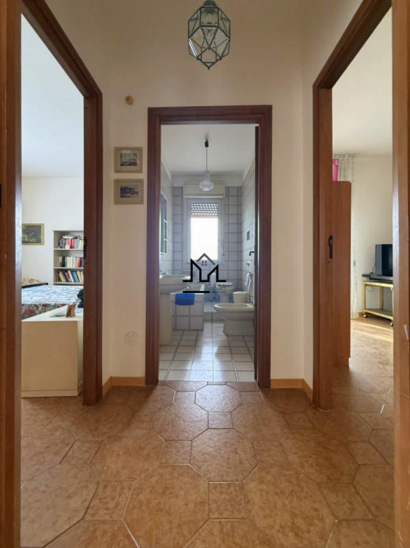 Foto annuncio 32