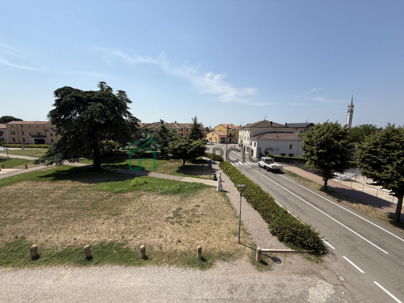 Foto annuncio 21