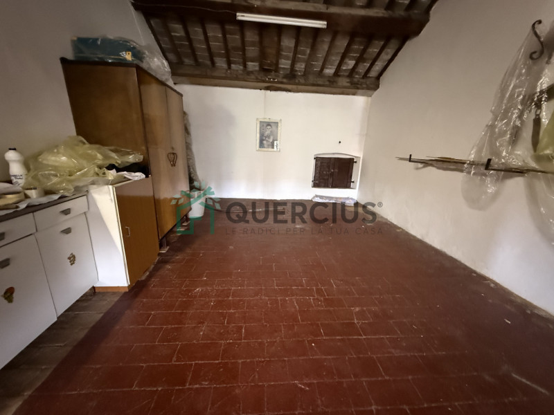 Foto annuncio 24
