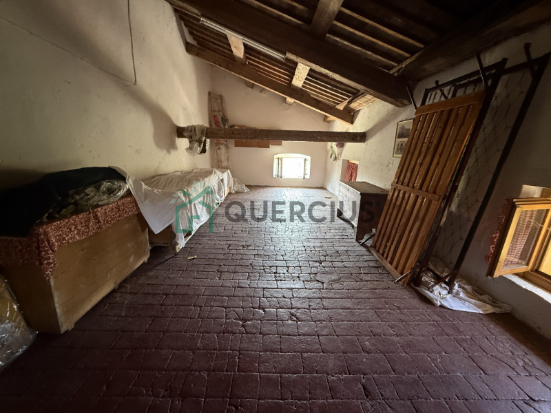 Foto annuncio 26