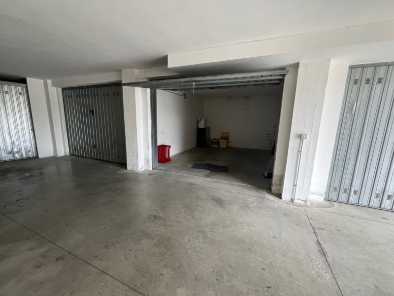 Immagine 15 di Appartamento in vendita  a Trecastelli